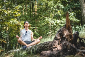 Lorem ipsum dolor sit amet consectetur adipiscing elit