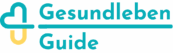 Gesundleben Guide